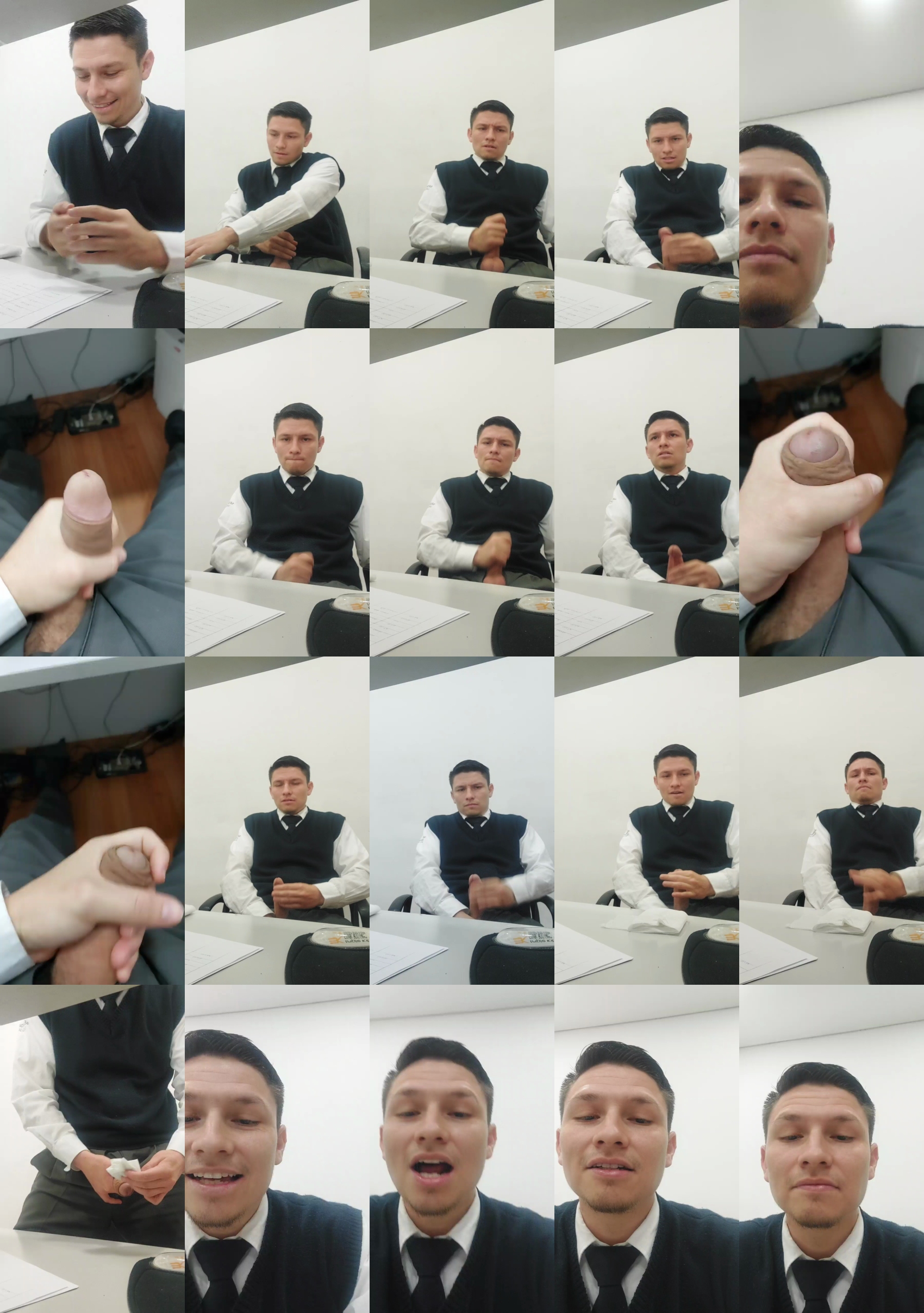 joven197  17-03-2022